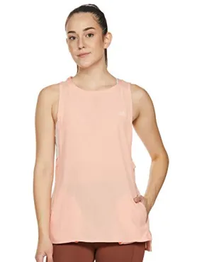 Adidas Damen 25/7 Tanktop