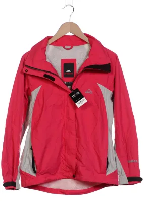 Damen Jacke Gr. EU 36