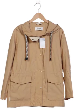 Damen Jacke Gr. EU 40