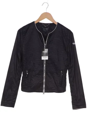 Damen Jacke Gr. EU 42