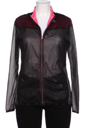 Damen Jacke Gr. L