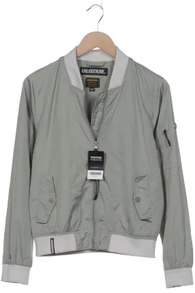 Damen Jacke Gr. M