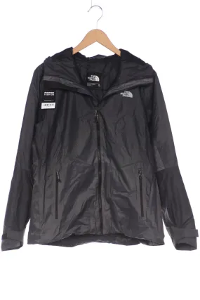 Damen Jacke Gr. XL