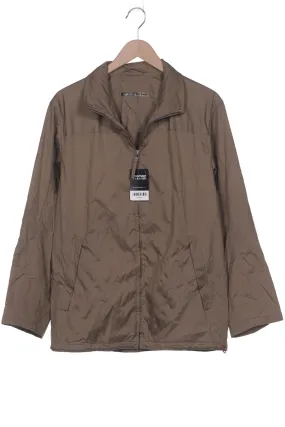 Herren Jacke Gr. EU 46