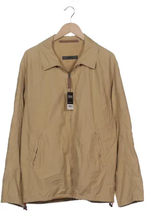 Herren Jacke Gr. EU 52