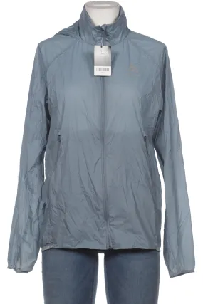 Herren Jacke Gr. L