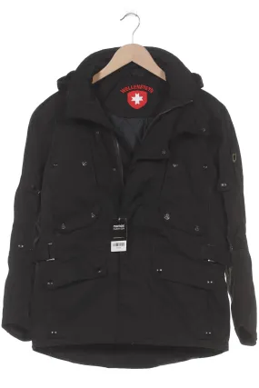 Herren Jacke Gr. M