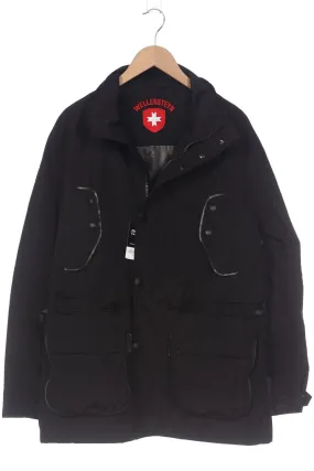 Herren Jacke Gr. XL