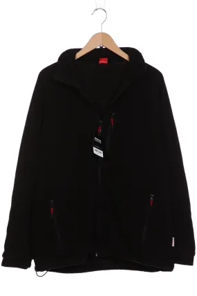 Herren Jacke Gr. XXL