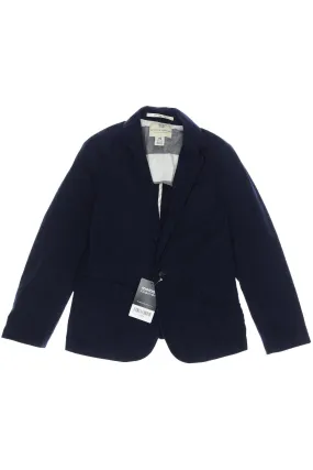 Jungen Jacke EU 24.5 (US 8)