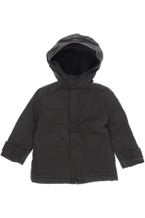 Jungen Jacke Gr. EU 104