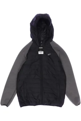 Jungen Jacke Gr. EU 176