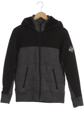 Jungen Jacke Gr. XS