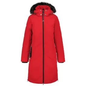 Luhta Hellesby Damen Jacke kaufen