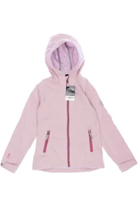Mädchen Jacke EU 27 (US 10)