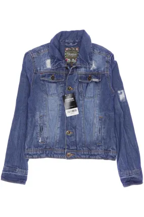 Mädchen Jacke Gr. EU 152