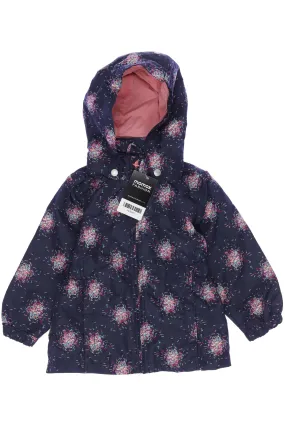 Mädchen Jacke Gr. EU 92
